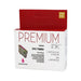 Epson T0883 CX4400 Compatible Magenta Premium Ink - PrintInk Canada