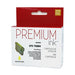 Epson T0884 CX4400 Compatible Jaune Premium Ink - PrintInk Canada