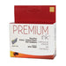Epson T0994/No. 99 Compatible Jaune Premium Ink - PrintInk Canada