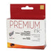 Epson T0996/No. 99 Compatible Lt Magenta Premium Ink - PrintInk Canada