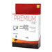HP No. 11 C4836A Compatible Cyan Premium Ink - PrintInk Canada