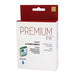 HP No. 88XL C9391AN Compatible Cyan Premium Ink - PrintInk Canada