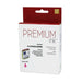 HP No. 88XL 9392AN Compatible Magenta Premium Ink - PrintInk Canada