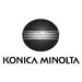 Konica Minolta Bizhub C454/554 OEM Toner Cyan 26K - PrintInk Canada