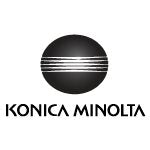 Konica Minolta Bizhub Pro 950 OEM Toner Noir 80K - PrintInk Canada