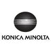 Konica Minolta Bizhub Pro 950 OEM Toner Noir 80K - PrintInk Canada