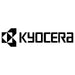 Kyocera Mita Taskalfa 205C OEM Toner Noir 6K - PrintInk Canada