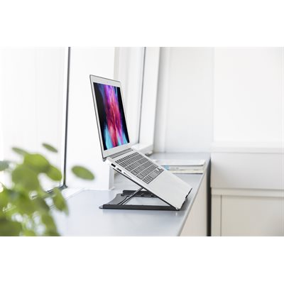 Concerto laptop stand