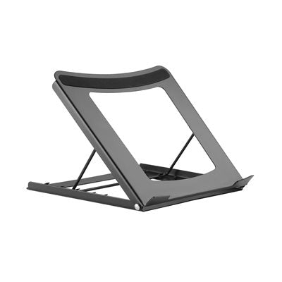 Concerto laptop stand