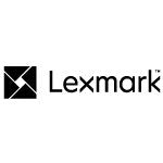 Lexmark T640/642/644 64A15HA MICR Reman EcoTone 21K - PrintInk Canada