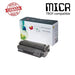 HP Q2624X 1150 MICR Reman EcoTone 4K - PrintInk Canada