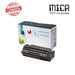 HP Q7551X P3005 MICR Compatible EcoTone 13K - PrintInk Canada