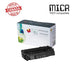 HP Q7553A P2015 MICR EcoTone 3K - PrintInk Canada