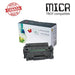 HP CE255A MICR Reman EcoTone 6K - PrintInk Canada