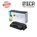 HP CF280X M401/425 MICR EcoTone 6.9K - PrintInk Canada