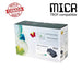 HP 2100/2200 C4096A MICR EcoTone 5K - PrintInk Canada