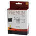 Brother LC79XL Compatible Jaune Premium Ink (19ml) - PrintInk Canada