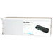 Dell 2150/2155 331-0716 Compatible Cyan Premium Tone 2.5K - PrintInk Canada