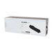 Dell N7DWF/ 593-BBOW Compatible Noir Premium Tone 3K - PrintInk Canada