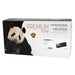 Dell P7RMX 593-BBKD, Compatible Premium tone 2.6K - PrintInk Canada