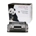 HP CC364X Compatible Premium Tone 24K - PrintInk Canada