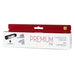 HP 970XL  Noir Premium Ink Pigmentee - PrintInk Canada