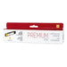 HP 971XL  Jaune Premium Ink Pigmentee - PrintInk Canada