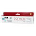 HP 980 - Cyan Premium Ink pigmentee 6.6K - PrintInk Canada