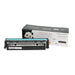 HP CF500X (202X) Compatible Premium Tone Noir 3.2K - PrintInk Canada