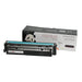 HP CF512A (204A) Compatible Premium Tone Jaune 900 pages - PrintInk Canada