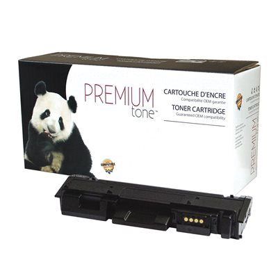 Xerox 106R02777 compatible Premium Tone 3K - PrintInk Canada
