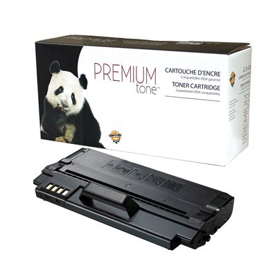Samsung ML1630 / SCX4500 Compatible Premium Tone 2K - PrintInk Canada