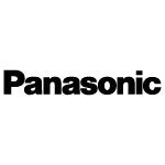 Panasonic Black Toner DP1520/ DP1820/ DP8016/ DP8020 avec waste - PrintInk Canada