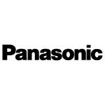 Panasonic UF-890/ 990/ UG-5520 Reman EcoTone 10K - PrintInk Canada