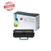 Lexmark E350, E352/ DELL 1720 Reman EcoTone 9K - PrintInk Canada