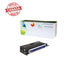 Dell 3130CN 330-1198 Reman Noir EcoTone 9K - PrintInk Canada