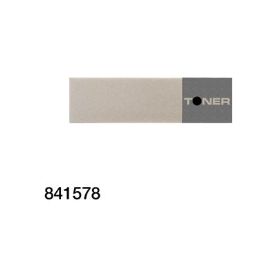 MPC3001/3501 BLACK TNR GEN - PrintInk Canada