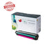 HP CE273A CP5525 Magenta Reman. EcoTone 15K - PrintInk Canada