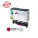 HP CE323A CM1415/CP1525 Reman Magenta EcoTone 1.3K - PrintInk Canada