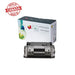 HP CE390X reman. EcoTone 24K - PrintInk Canada