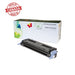 HP LJ 1600/2600/2605 Q6000A Reman Noir EcoTone - PrintInk Canada