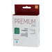 HP No. 940XL C4907A Cyan Reman Premium Ink - PrintInk Canada