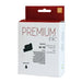 HP No. 15 C6615A Reman Noir Premium Ink - PrintInk Canada