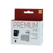 HP No. 94 C8765W Reman Noir Premium Ink - PrintInk Canada