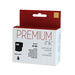 HP No. 92 C9362W Reman Noir Premium Ink - PrintInk Canada