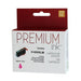 HP No. 920XL CD973A Compatible Magenta Premium Ink - PrintInk Canada