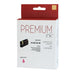 HP No.951XL CN047AN Compatible Magenta Premium Ink 1.5K - PrintInk Canada