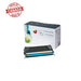 Lexmark C5220CS Reman Cyan EcoTone 3K - PrintInk Canada