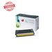 Lexmark C5220YS Reman Jaune EcoTone 3K - PrintInk Canada