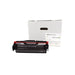 Lexmark Compliant T650H11A, 24B5707 Toner 25K - PrintInk Canada